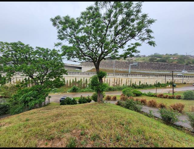 1,146M² VACANT LAND FOR SALE IN PALMIET